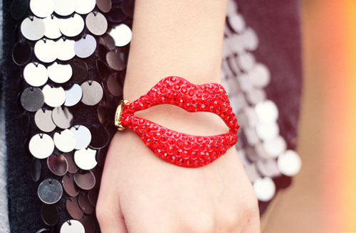 ♥ bntpal_1438499657_46