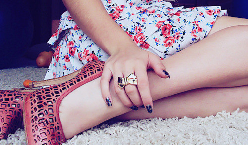 ♥ bntpal_1438499659_79
