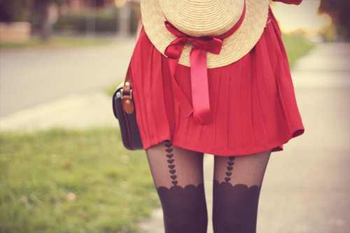 ♥ bntpal_1438499660_23