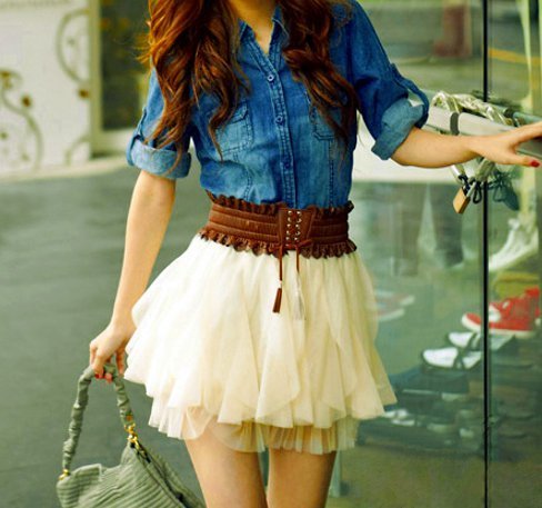 ♥ bntpal_1438499661_93