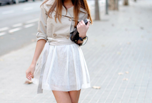 ♥ bntpal_1438499662_18