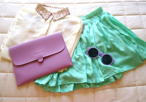 ♥ bntpal_1438499663_54