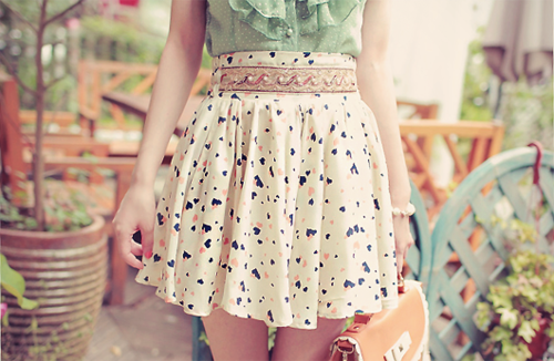 ♥ bntpal_1438499667_86