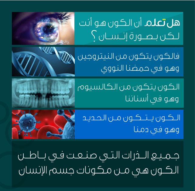 bntpal_1438500342_30
