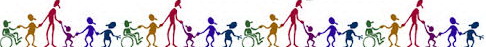  bntpal_1438524673_50