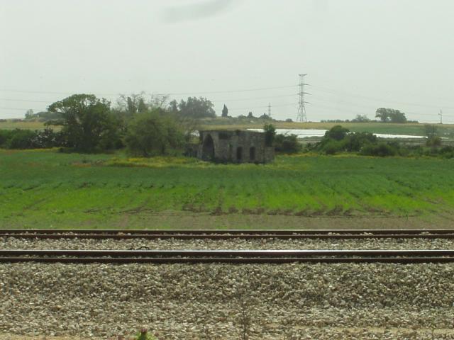  bntpal_1438600695_90