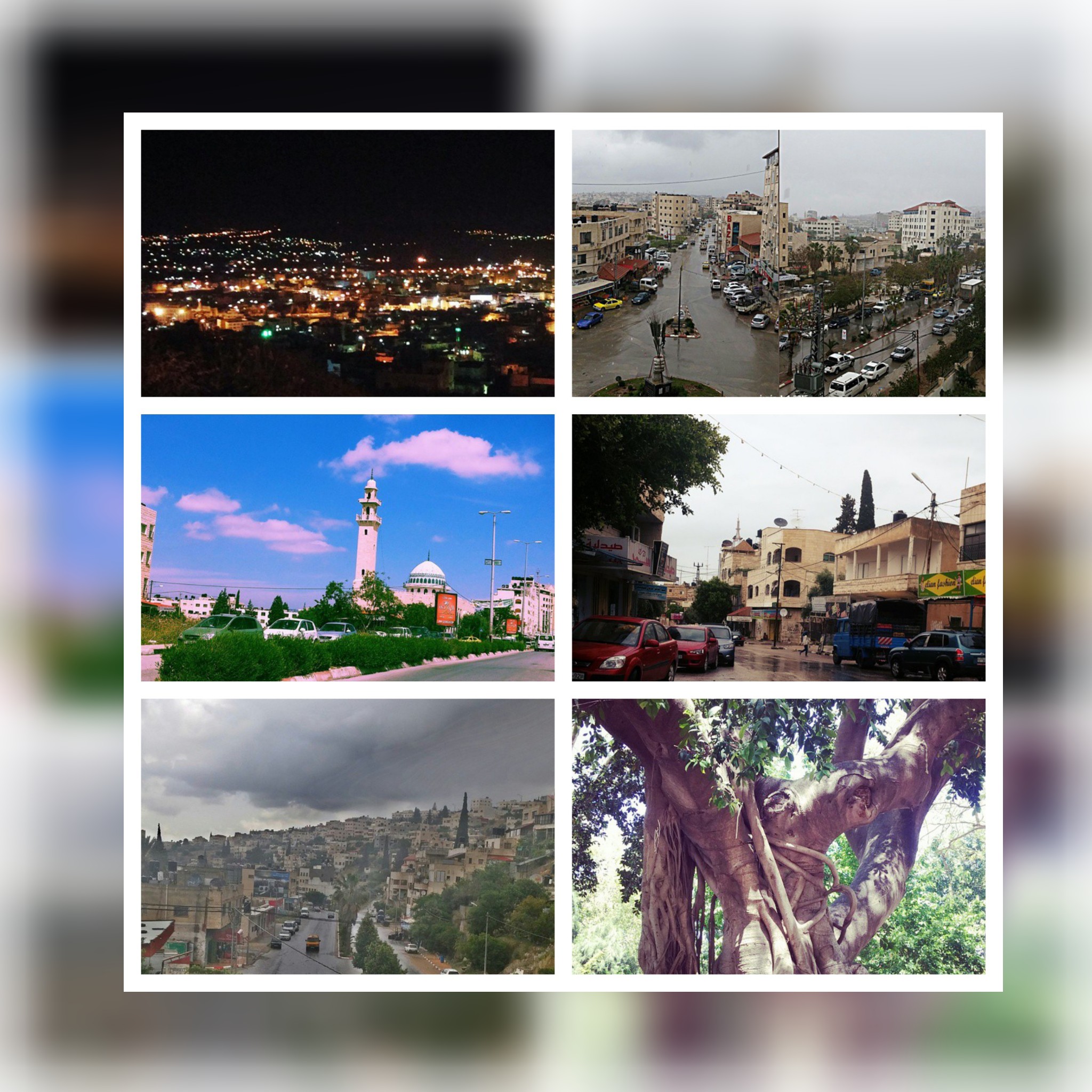 ♡ bntpal_1438613311_63