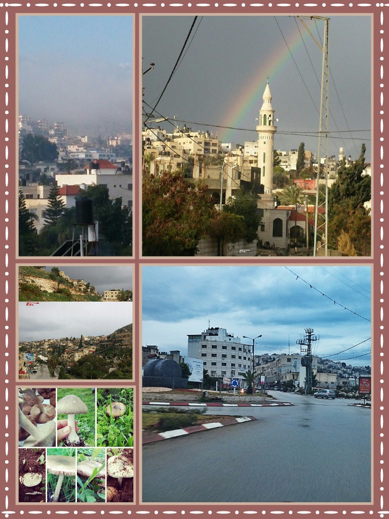 ♡ bntpal_1438613312_51
