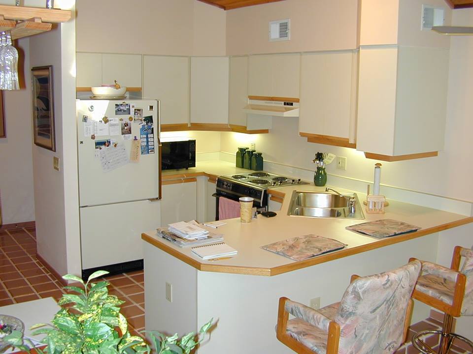 bntpal_1438615010_46