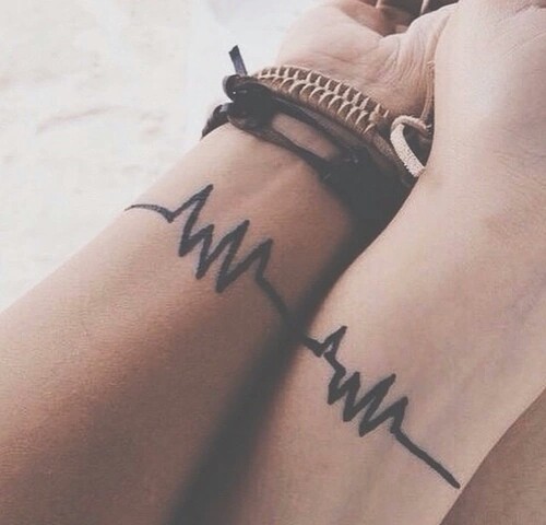 Tatoos bntpal_1438633165_22