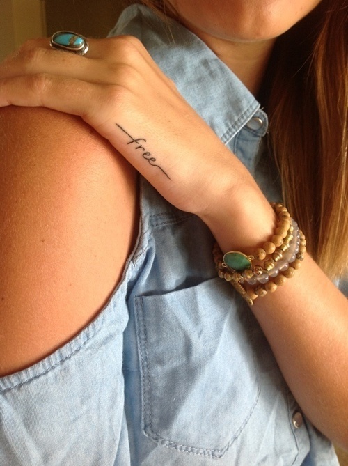 Tatoos bntpal_1438633165_28