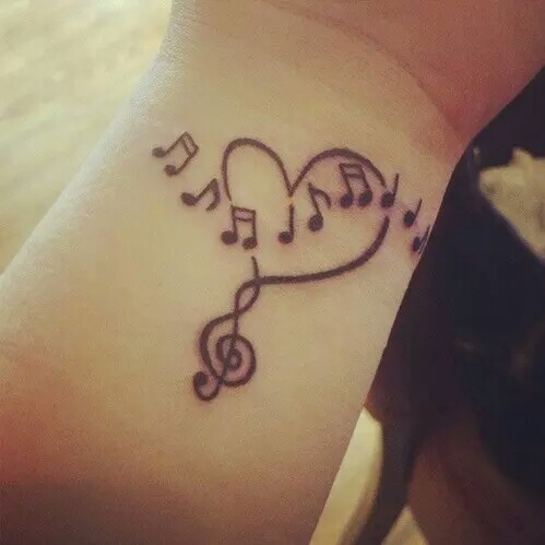 Tatoos bntpal_1438633165_29