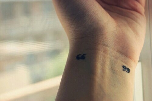 Tatoos bntpal_1438633165_37