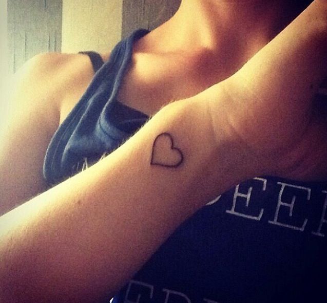 Tatoos bntpal_1438633166_17