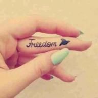 Tatoos bntpal_1438633166_20