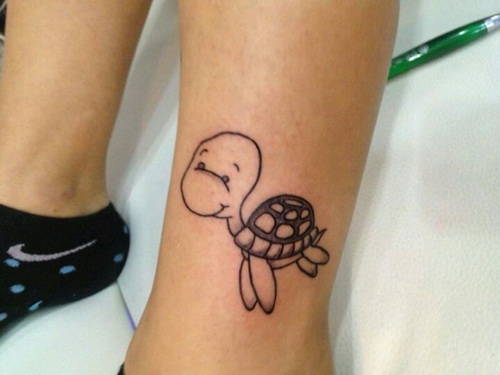 Tatoos bntpal_1438633166_26