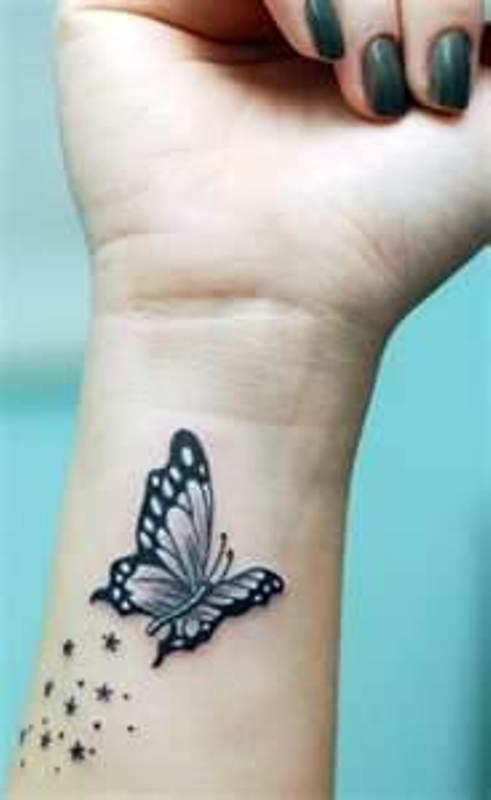 Tatoos  bntpal_1438633166_31