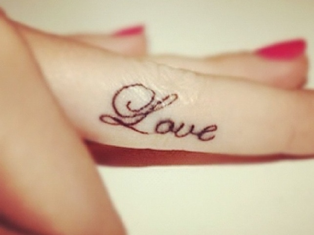 Tatoos bntpal_1438633166_40