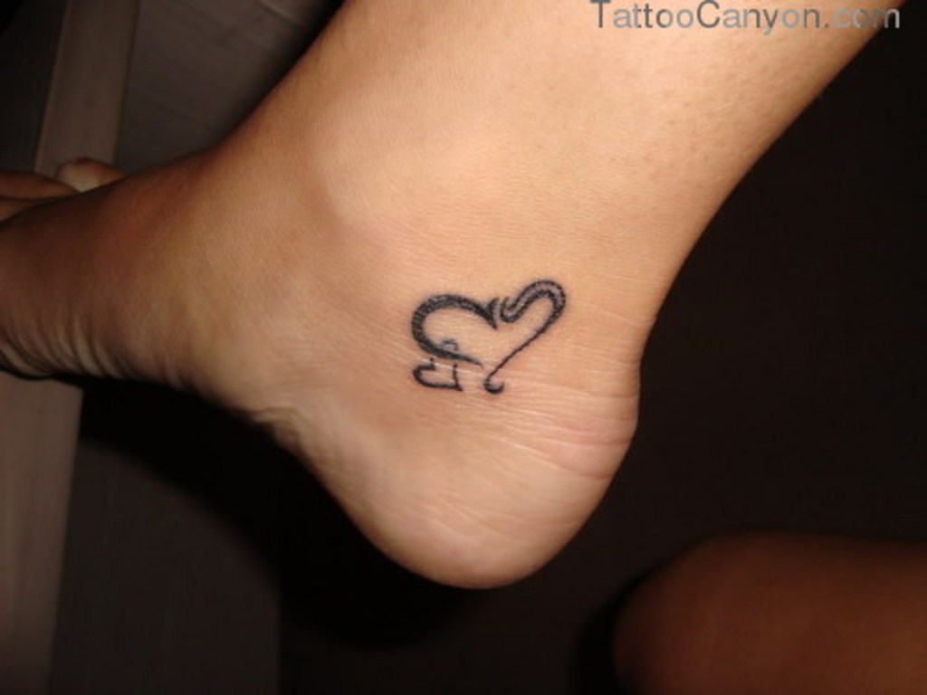 Tatoos  bntpal_1438633166_41