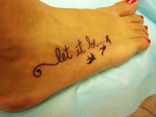 Tatoos bntpal_1438633166_63
