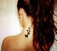 Tatoos  bntpal_1438633166_65