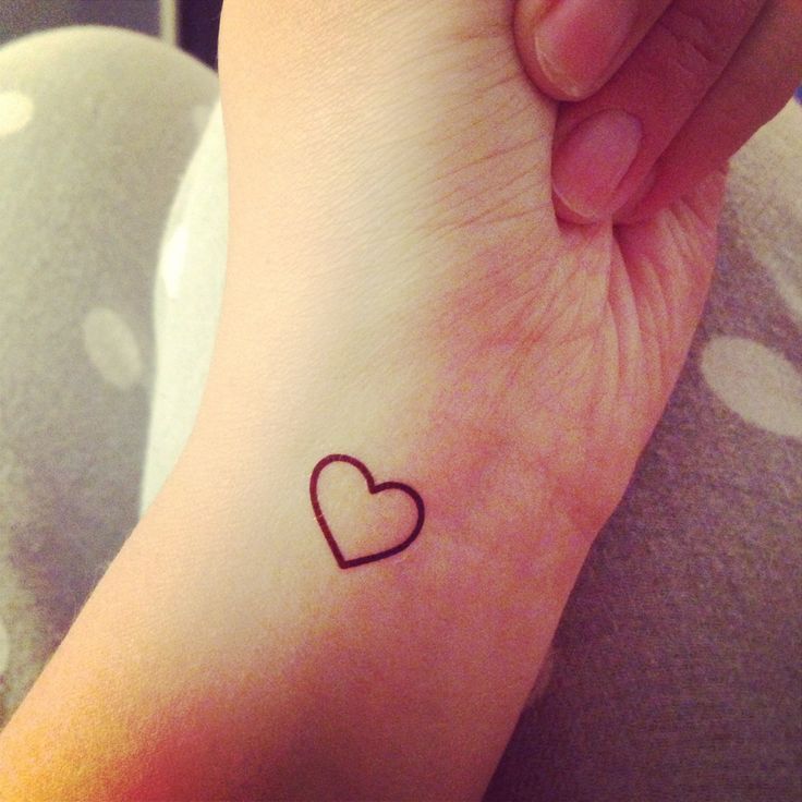 Tatoos bntpal_1438633166_73