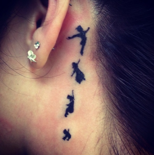 Tatoos bntpal_1438633166_92