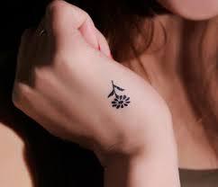 Tatoos bntpal_1438633166_94