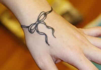 Tatoos bntpal_1438633167_50