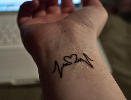 Tatoos bntpal_1438633167_59