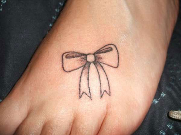 Tatoos bntpal_1438633167_79