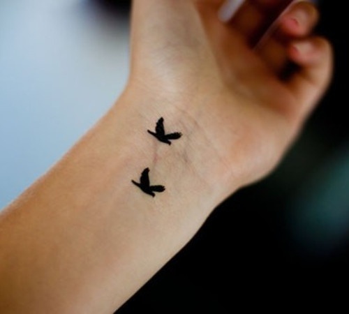 Tatoos bntpal_1438633167_83