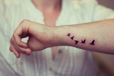 Tatoos bntpal_1438633167_85