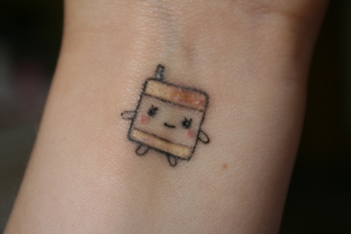 Tatoos bntpal_1438633167_86