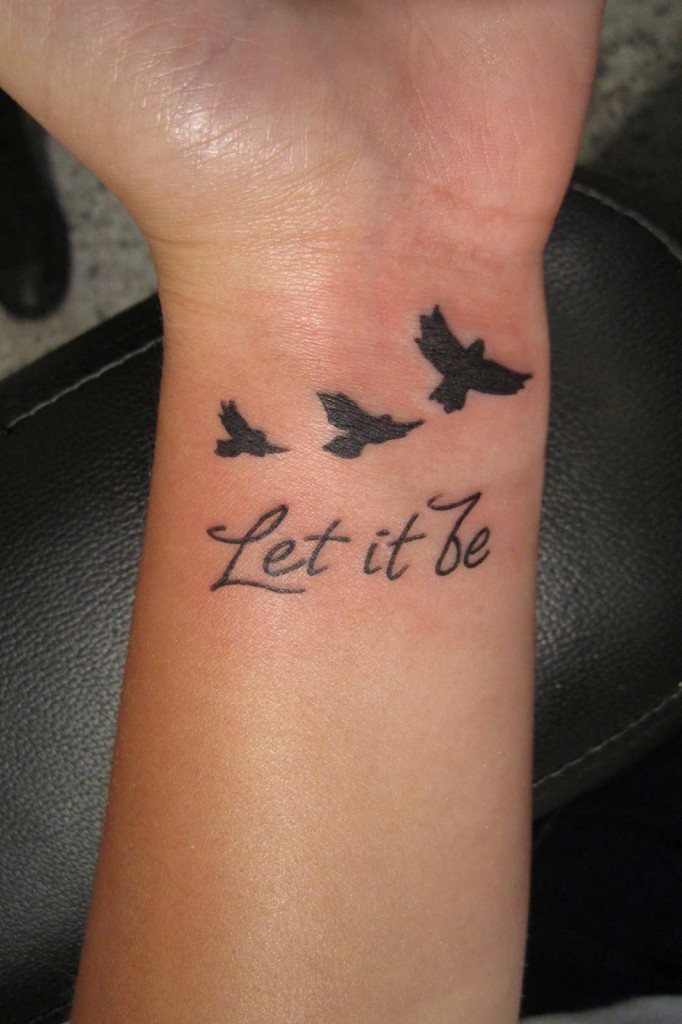 Tatoos bntpal_1438633167_94