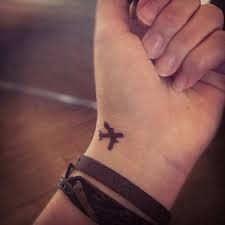 Tatoos bntpal_1438633167_95