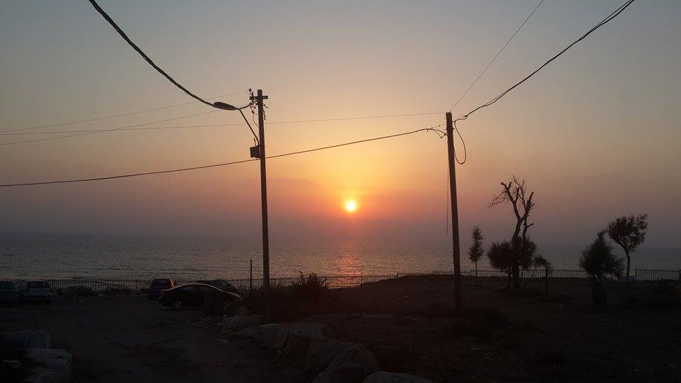 bntpal_1438686114_80