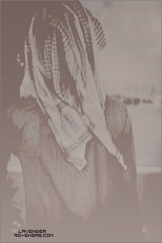  " bntpal_1438697208_27