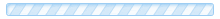  bntpal_1438700717_72
