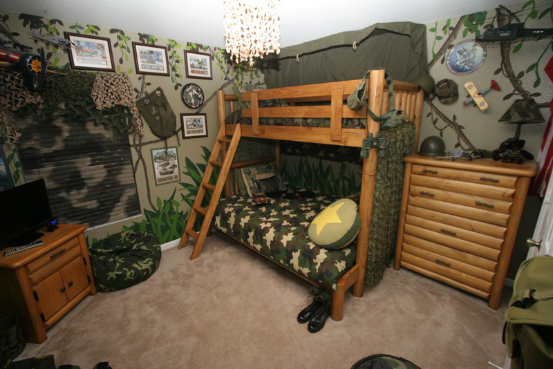 bntpal_1438713591_79
