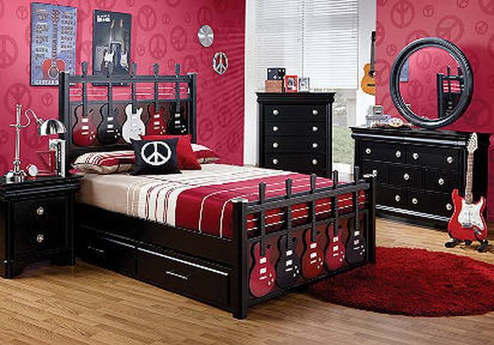 bntpal_1438713595_33