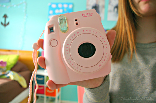☺ bntpal_1438749624_74