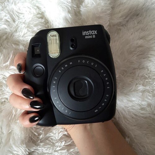 ☺ bntpal_1438749625_21