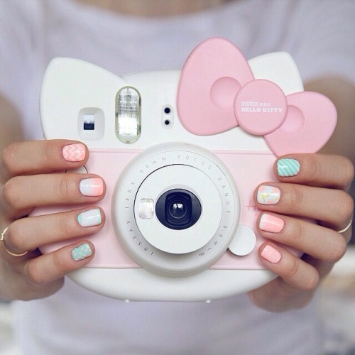 ☺ bntpal_1438749625_29