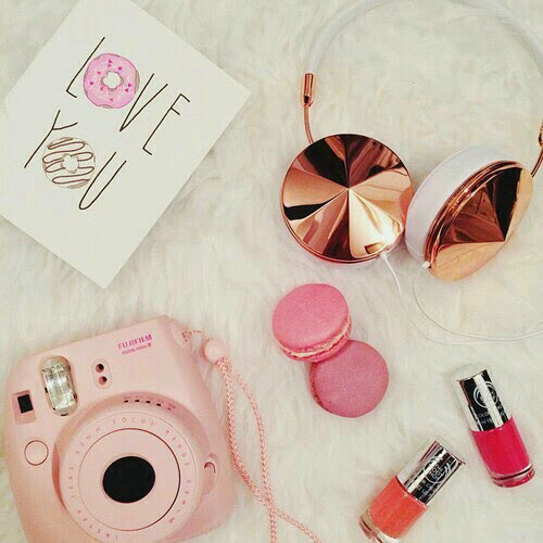 ☺ bntpal_1438749625_54