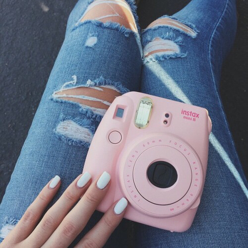☺ bntpal_1438749626_89