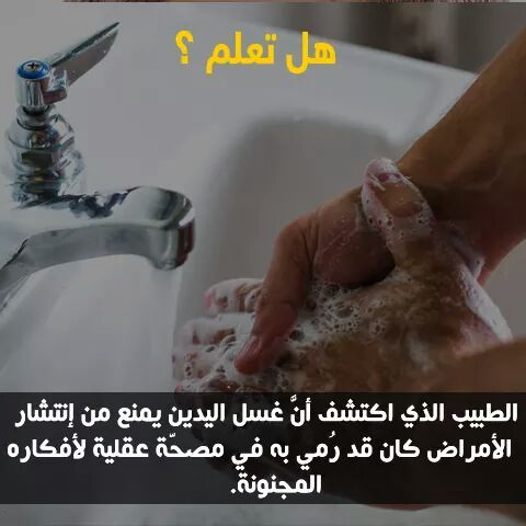 .... bntpal_1438775807_94