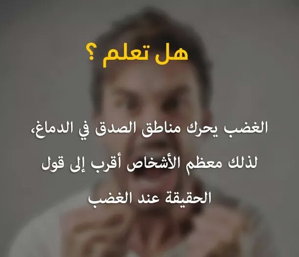 .... bntpal_1438775808_70