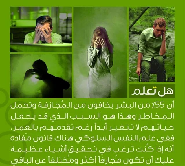 .... bntpal_1438775808_76