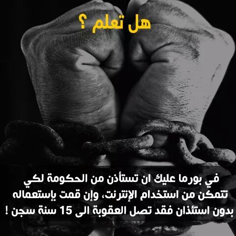 .... bntpal_1438775809_25